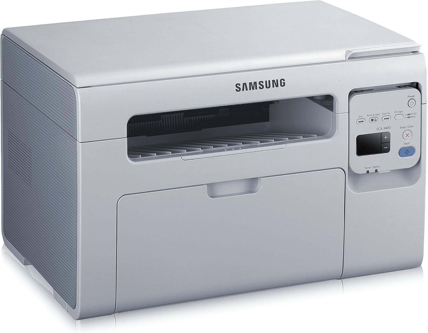samsung scx printer