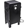 Char-Broil® Analog Electric Smoker, Black - 18202077