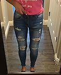 Review Image by Verified customer