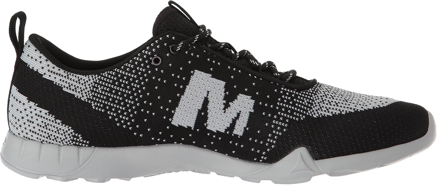 merrell versent kavari lace canvas