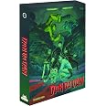 DAN DA DAN: Season Two - Collector's Edition [Blu-ray] - View 6