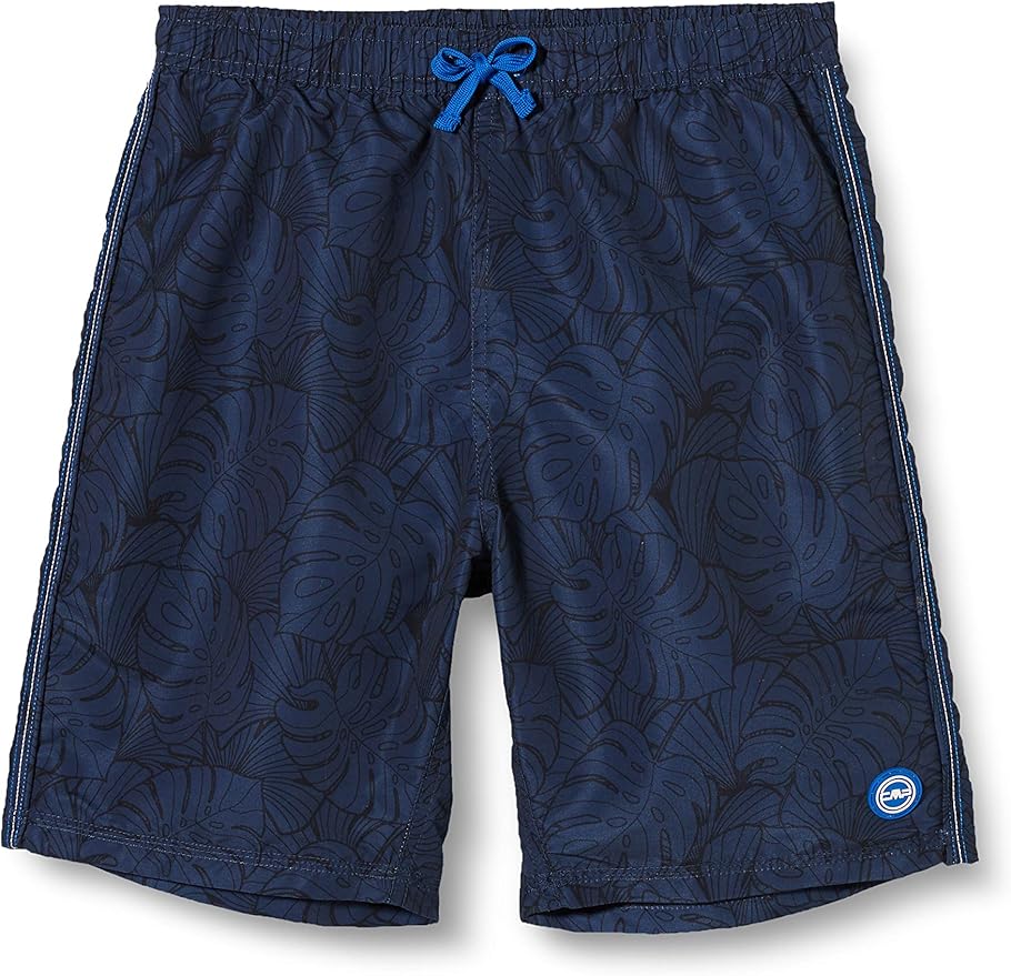 Bañador Natacion Hombre Bolsillo Bañadores Secado Rapido Hombre Traje De Baño Hombre Bañador Surf Corto Deportivo Piscina Natación Short Playa Surfero Hombre Deportivos Talla Grande Casual Amarillo M