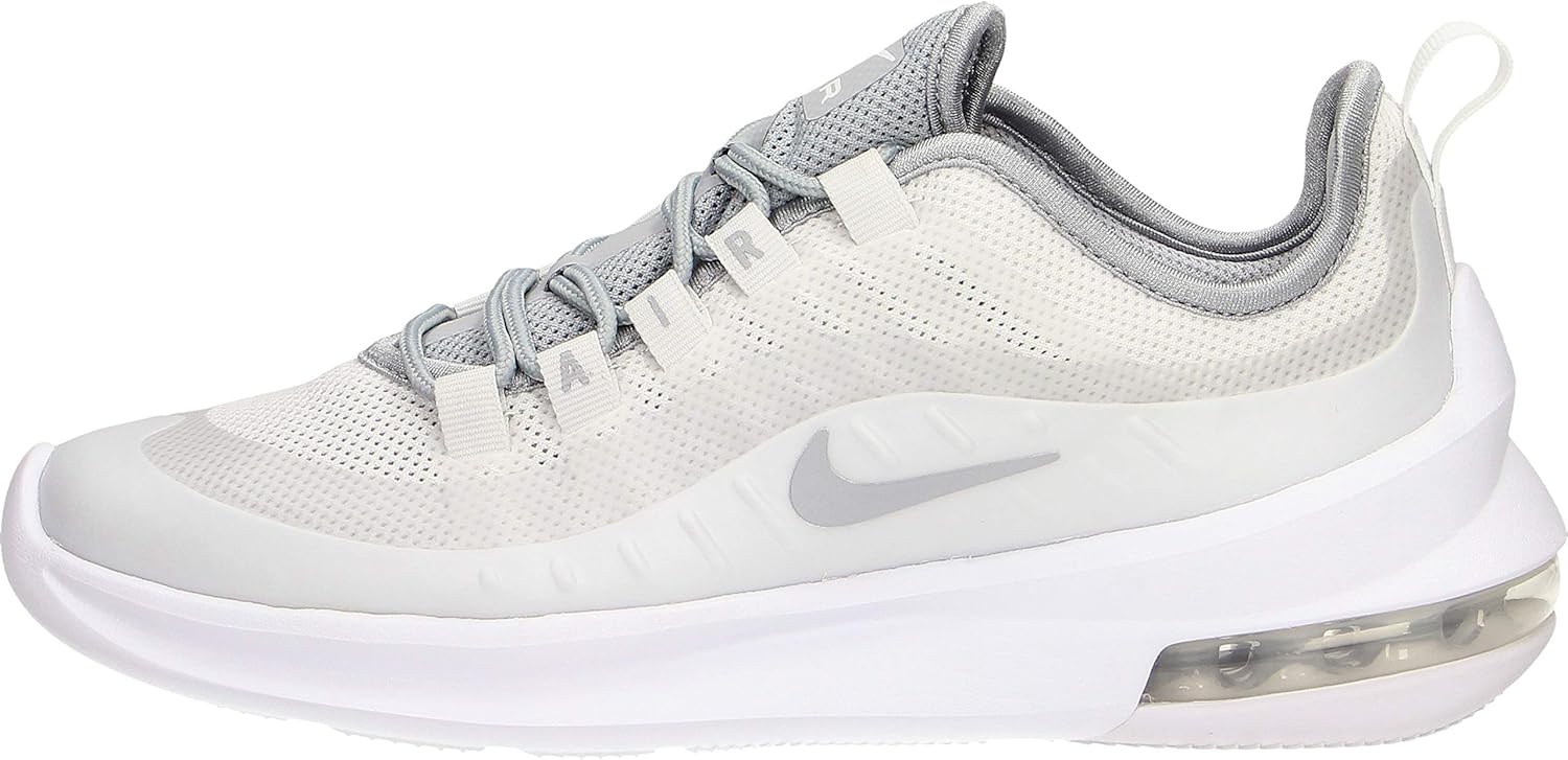 nike air max axis women's