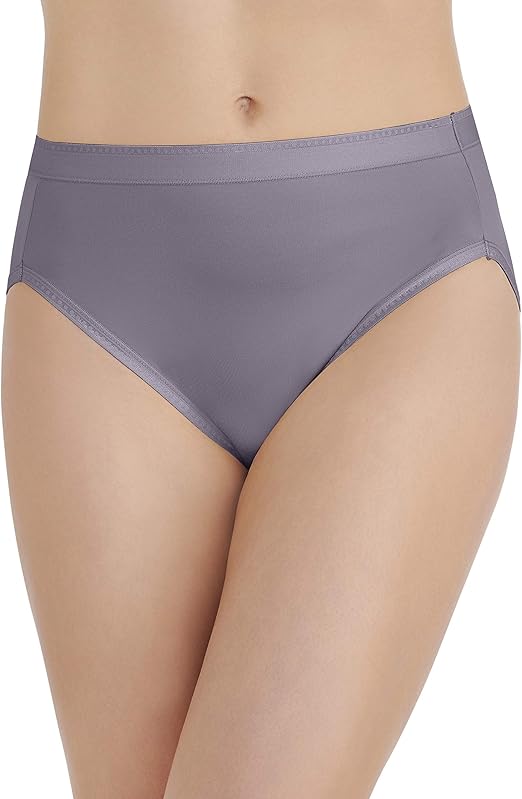 Vanity Fair 13164 57 Off Ser Com Bo