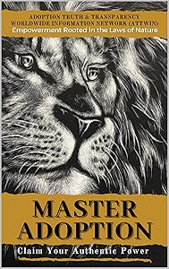 kindle best category lists