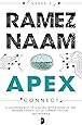 Apex: Nexus Trilogy Book 3 (Nexus Arc)