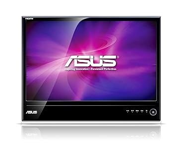 asus ms226h