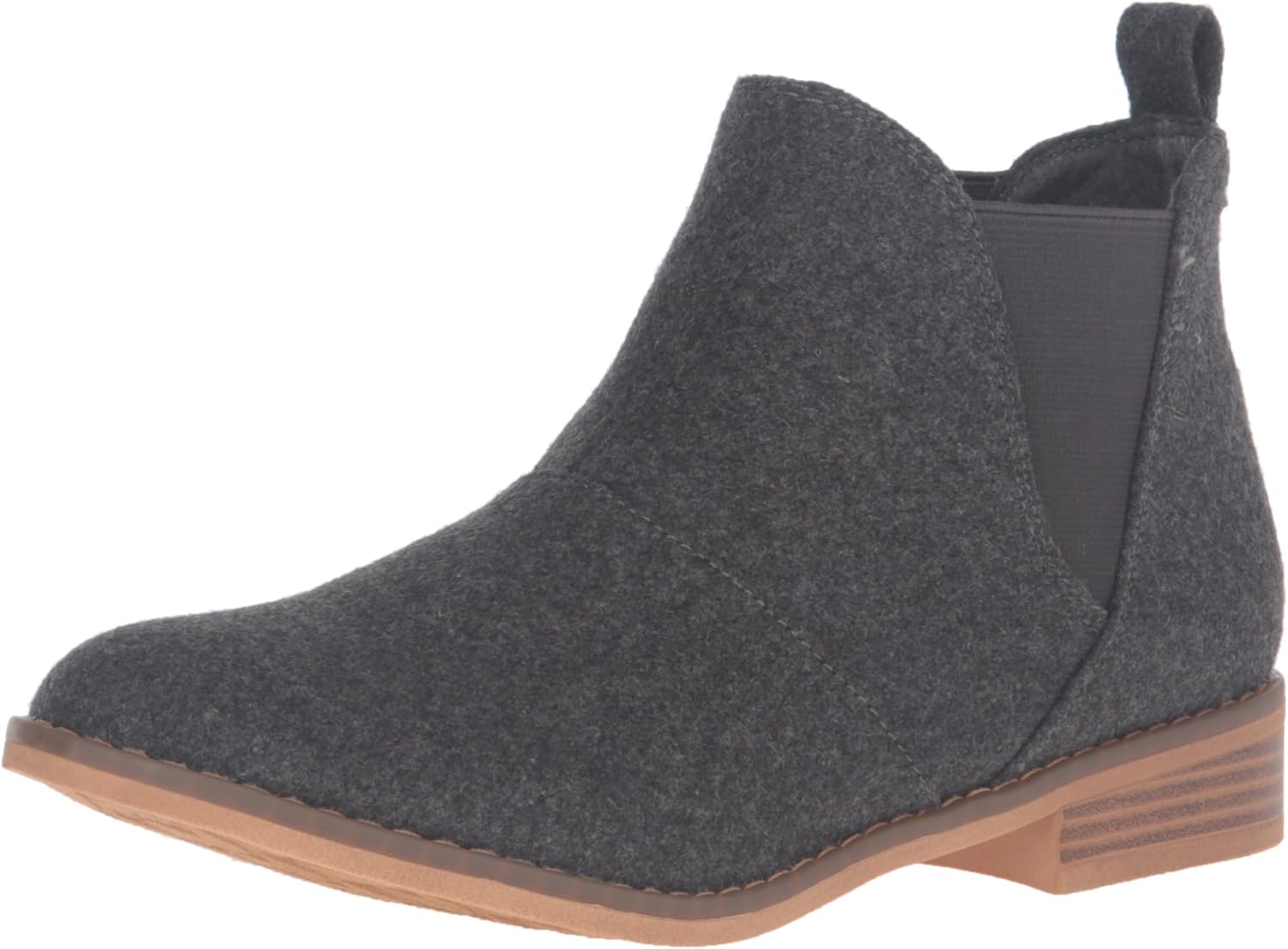 rocket dog women's maylon ankle boot