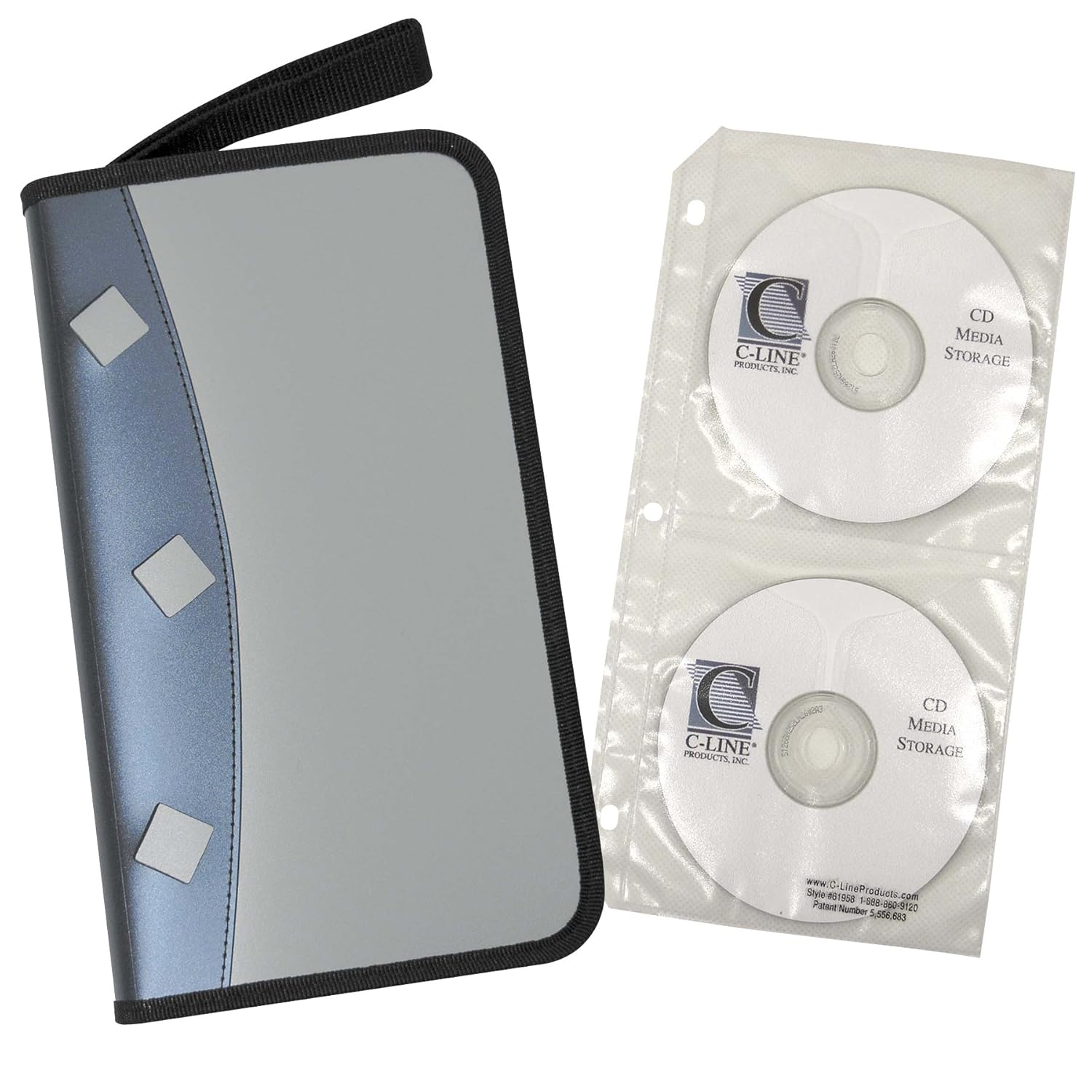 Cds 80 c. Cds 80 c