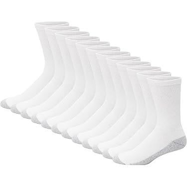Calcetines deportivos para hombre: para todas sus actividades al aire libre
