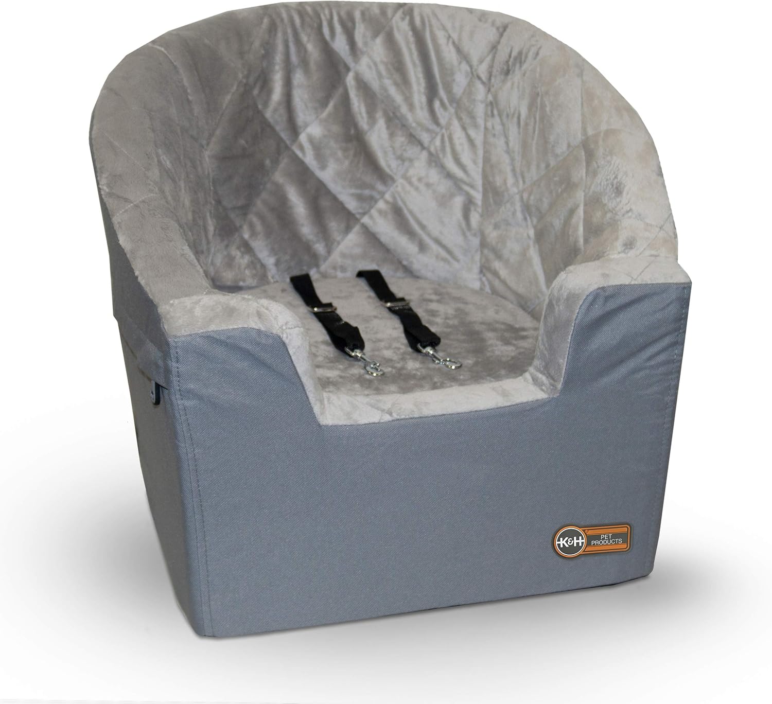 Best carseats that turn into booster seat