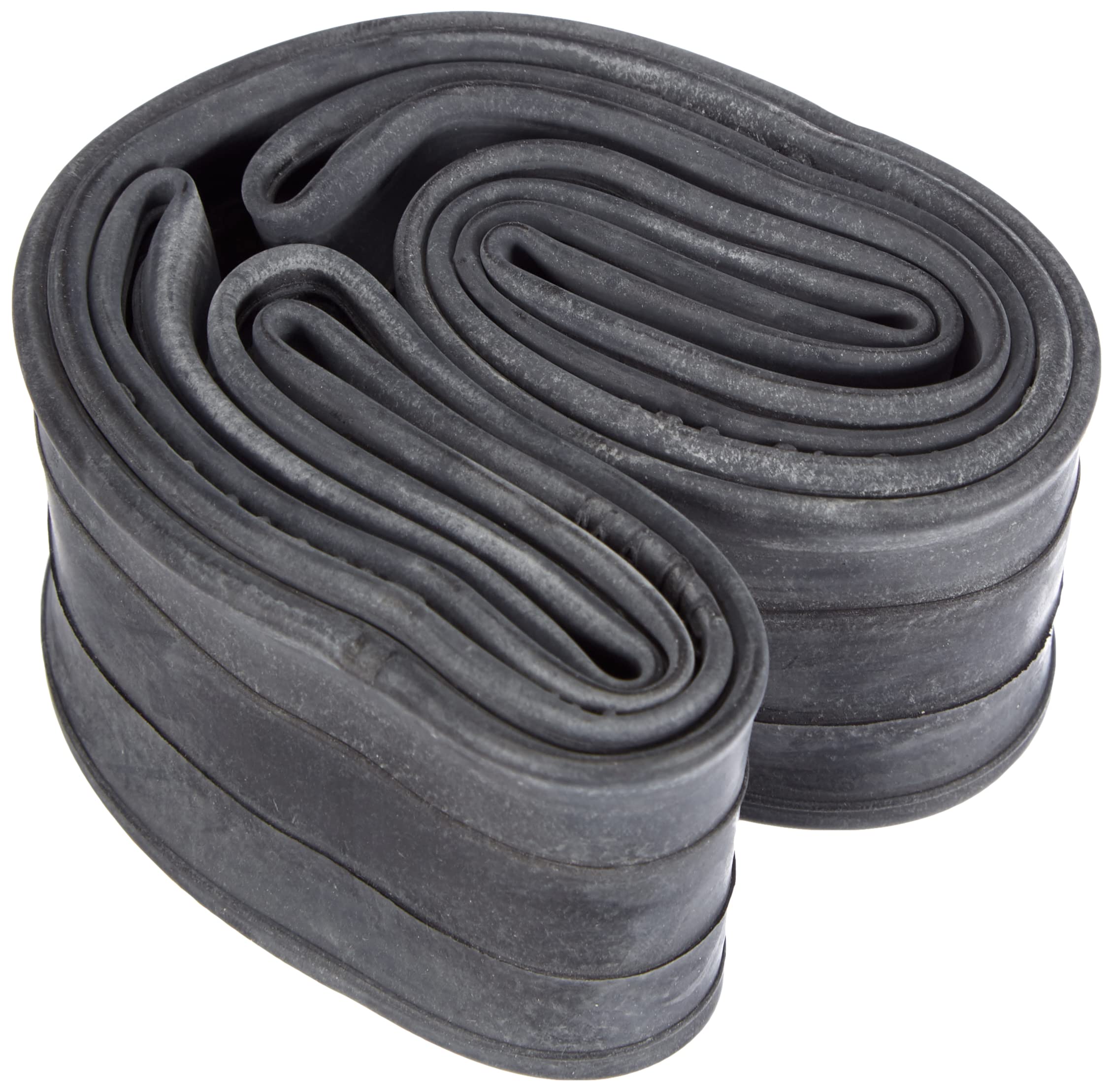 DEESTONE Deamion Cycle Tube, 20 x 1.90 – 2.125, Motorbike Valve