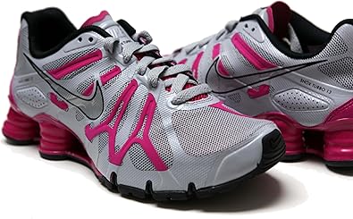 nike shox turbo 13 womens