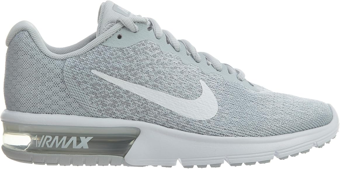 wmns nike air max sequent 2
