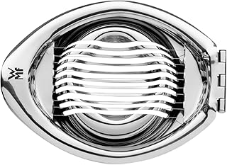 WMF Eierschneider Gourmet aus Cromargan Edelstahl