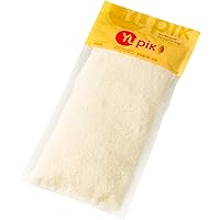 Yupik Shredded, Unsweetened Coconut, 35.3 Ounce