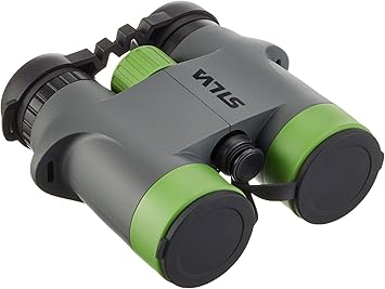silva binoculars