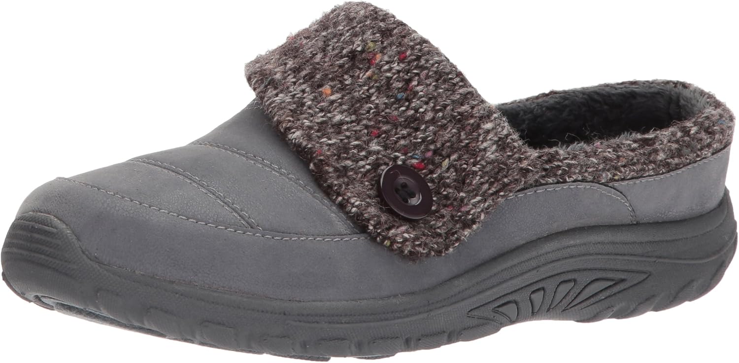 skechers reggae slippers