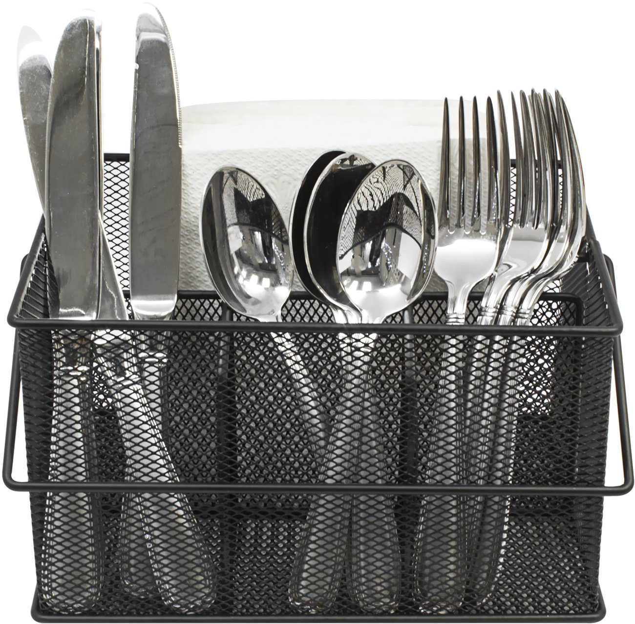 Best Rated in Flatware \u0026 Utensil Storage \u0026 Helpful Customer Reviews Amazon.com Best Rated in Flatware \u0026 Utensil Storage \u0026 Helpful Customer Reviews Amazon.com