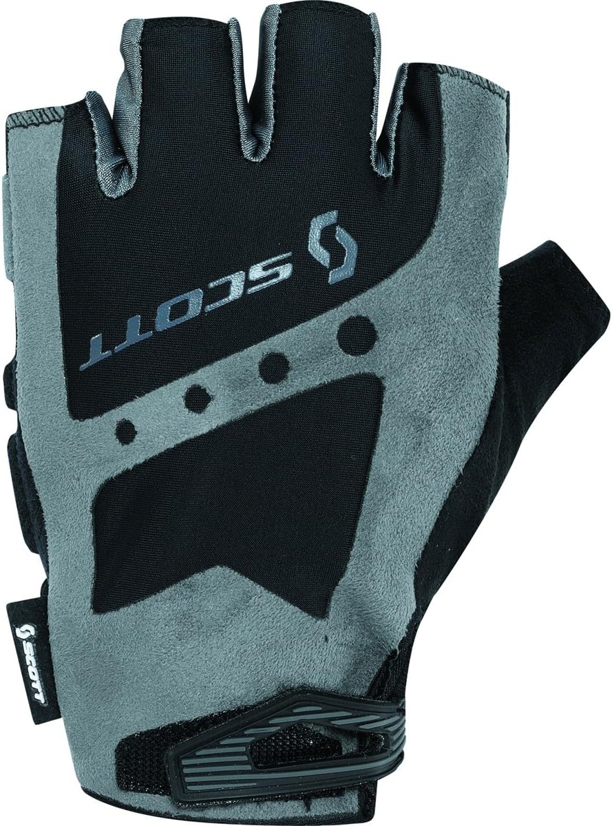 scott endurance sf gloves