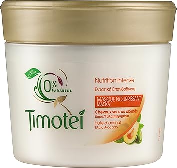 ينفر تعديل خصم masque cheveux secs bio Amazon - srsontime.com