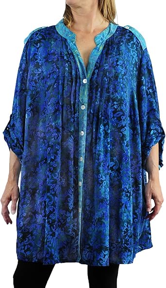 katherine plus size store