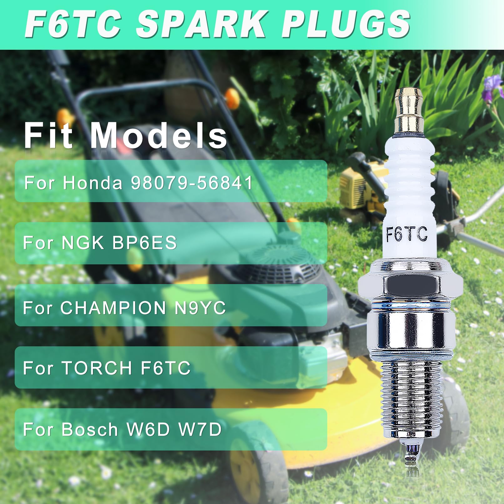 View 2