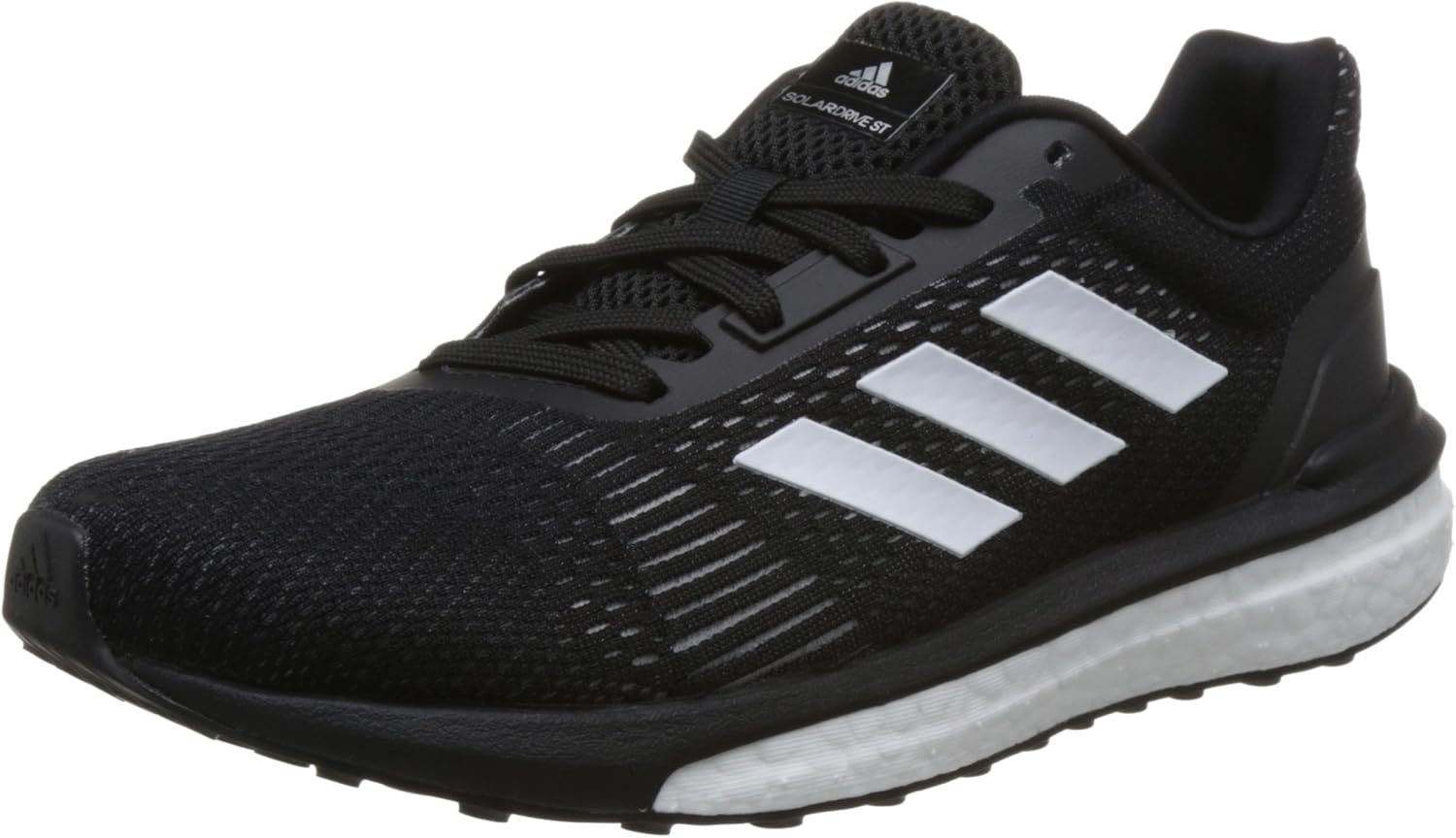 adidas solar drive st w