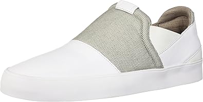 puma ferrari slip on shoes