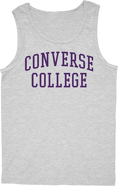 converse tank top mens