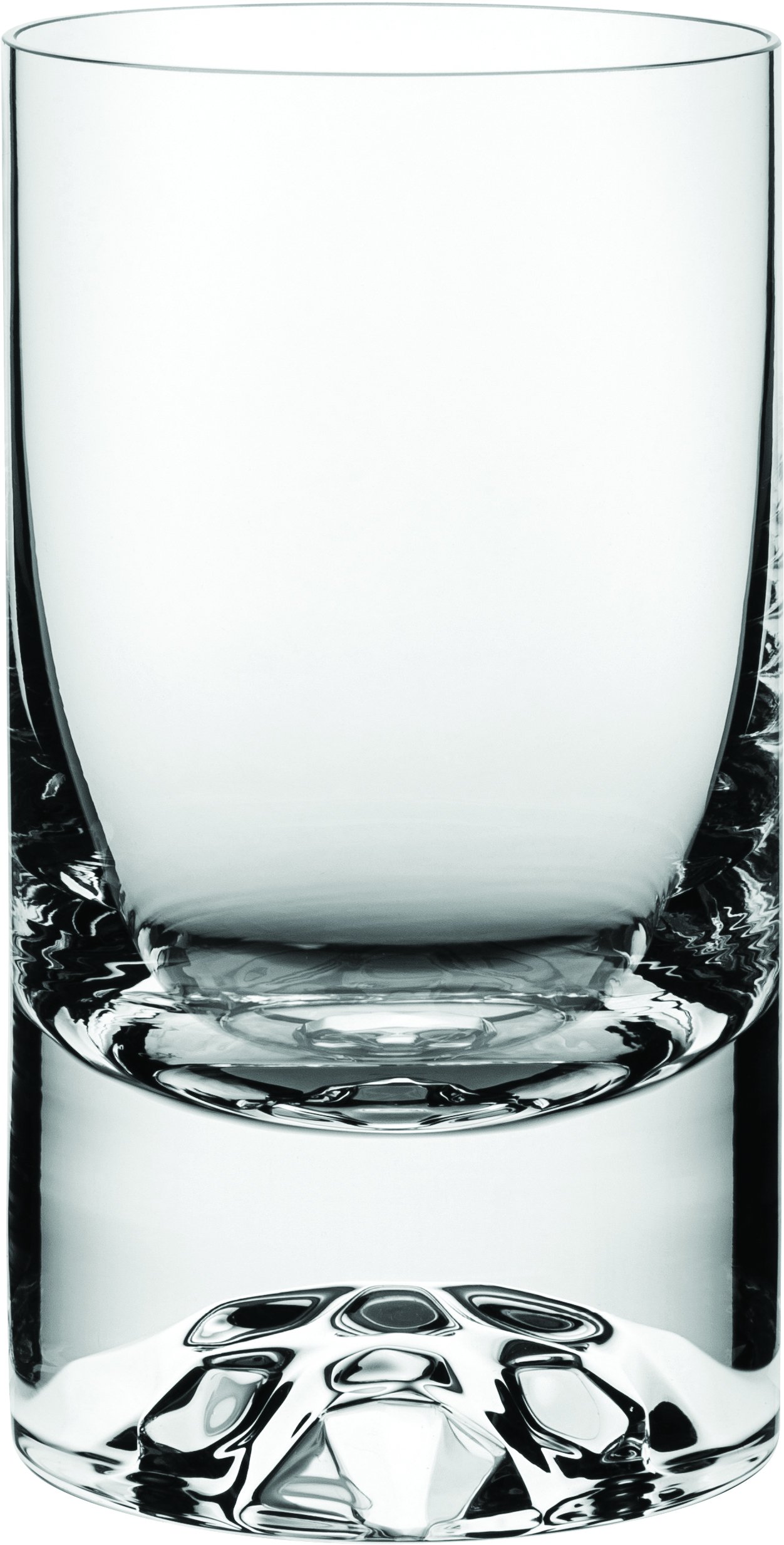 Utopia P22300 Shade Hi-ball, 7 oz., 20 cL (Pack of 4)