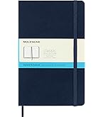 トップス note HALF SLEEVE BIG SHIRT N.HOOLYWOOD COMPILE│N-HOOLYWOOD.COM