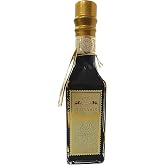 Leonardi "Gold Seal" Balsamic Vinegar of Modena 8.45 oz