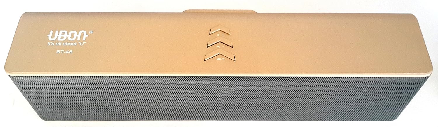 ubon bt 46