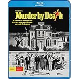 Murder By Death