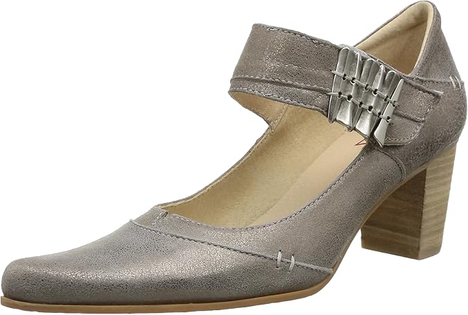 chaussure un matin d ete