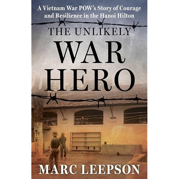 The Road to 9/11: Wealth, Empire, and the Future of America