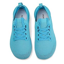penicfine Women's/Men's Wide Barefoot