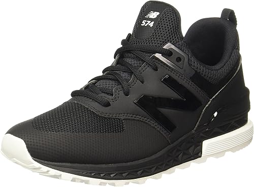 tenis nb 500 sport