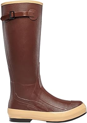 waterproof insulated knee high boots