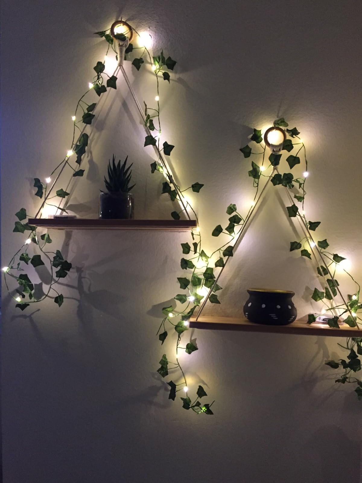 User review photo