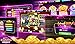 RapidHit Casino - Free Slots