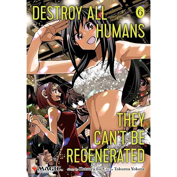 RAI RAI　その2 Amazon.com: Rai Rai Rai, Vol. 2: 9781974758999: Sukeno