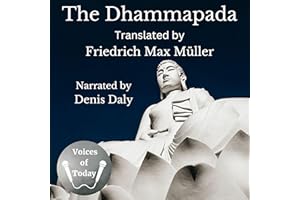 The Dhammapada