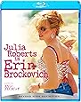 エリン・ブロコビッチ [Blu-ray]