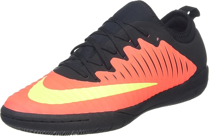 nike mercurialx finale