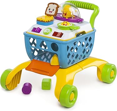 baby blue adidas originals tracksuit