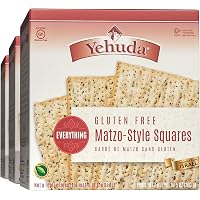 365 EVERYDAY VALUE® Organic Whole Wheat Sandwich Bread, 18 Ct