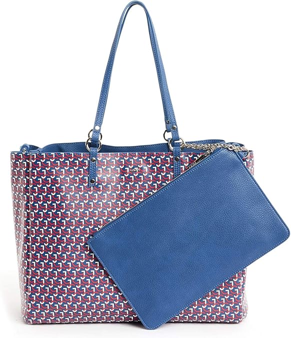 Gaudì Reversible shopping bag PZ Amazon.co.uk Shoes & Bags