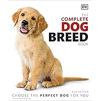 趣味・スポーツ・実用 The new Encyclopedia of the DOG 趣味・スポーツ・実用 The new Encyclopedia of the DOG 趣味